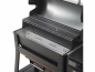 Preview: Weber SEARWOOD Holzpelletgrill